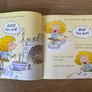 Goldilocks and the Three Bears Image 2