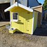 shed Image 5