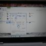 Hp Pavilion laptop i5-6200 - 8GB RAM GB 256 NVME SSD. Windows 10 Image 9