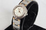 Seiko women's watch
