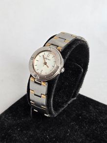Seiko women's watch