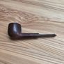 Smoking pipes Image 5