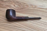 Smoking pipes