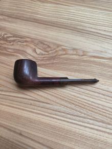 Smoking pipes