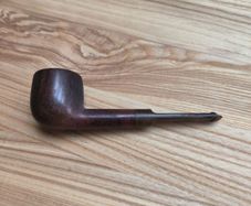 Smoking pipes