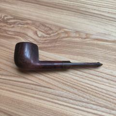 Smoking pipes