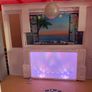 Barbie Dream house Image 6