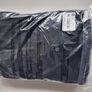 Hugo Boss Mens Kenno 2 Velvet Shirt, Black1, 50484119, Eu54,uk 44,us17.5,int-xxl Image 9