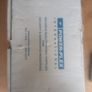 Powerplex 12Volt Power Supply Unit Image 3