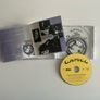 Camel The Snow Goose CD NM Image 3
