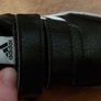 Adidas runners. Image 2