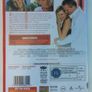 Wimbledon [2004] Kirsten Dunst & Paul Bettany [Movie DVD] Image 2