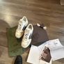 valentino garavani size 42/UK8 Image 10