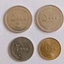 Iranian coins Image 2