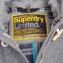 Superdry Coats ladies Image 3