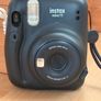 Fujifilm Instax mini 11 Image 2
