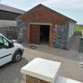 Kilkenny Limestone Stick On Stone Image 4