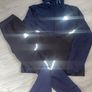 Montirex Mens Tracksuit Image 2