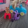barbie Image 3
