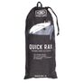 Ocean & Earth Surfboard Quick Rax - Roof racks Image 2
