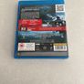 Chronicle Extended Edition Blu-ray Image 2