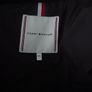 Tommy Hilfiger Puffa coat (Adults) Image 4