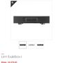 Hi End Linn Exakt Box 1 Power Amplifier Dac Absolute Bargain Image 5