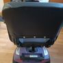 Rascal Veo Sport SR Mobility Scooter Image 5