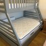 Bunk Bed Image 2