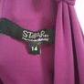 Ladies dress bundle 25 in total Image 3
