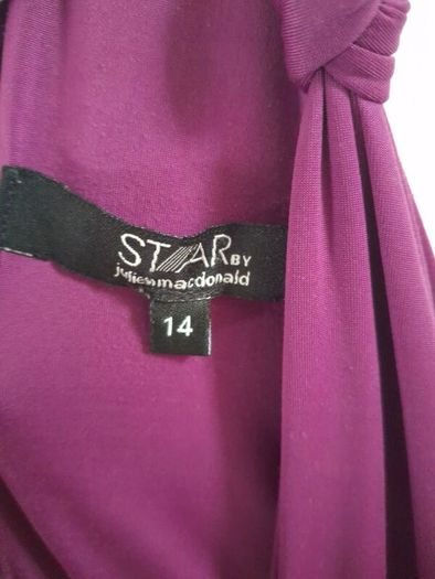 Ladies dress bundle 25 in total