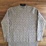 Ralph Lauren Mens Jumper Image 7