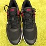nike mens trainers uk 13 Image 2