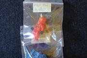 lego ninjago