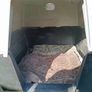 Dog house Image 4