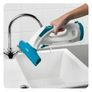 Cordless Window Vacuum Image 3