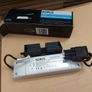 Pallet of Robus LED lights and parts Image 9