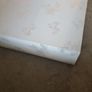 Single Bed plus matress Image 4