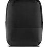 Dell Pro Slim Backpack carrying backpack - 15" black Image 2