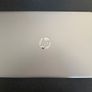 hp laptop 8gb ram Image 2