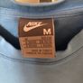 nike t-shirt blue Image 2