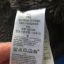 GAP boys furry hoodie Image 3