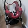 Baby Travel System - Bebe Confort Image 4