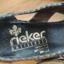 Riekers Image 2