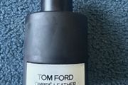 Tom Ford - Ombre Leather Parfum