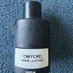 Tom Ford - Ombre Leather Parfum