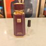 French Avenue Coco Morado (5ML) Image 2