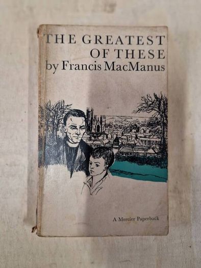 # Classic books,  penguin, wordsworth etc
