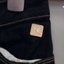 Brand New. Rocawear Designer Jeans Straight leg Image 5