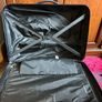 Luggage suitcase medium Image 6